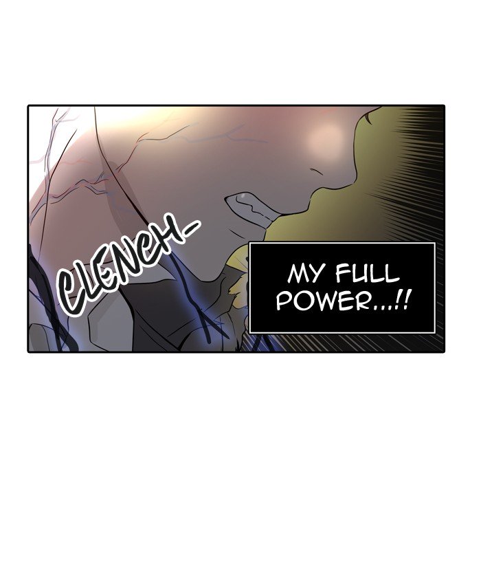 Tower of God, Chapter 383 image 102